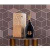 FOSS MARAI STRADA DI GUIA 109 VALDOBBIADENE DOCG EXTRA DRY 3 LT JEROBOAM IN ASTUCCIO