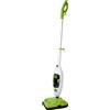 DICTROLUX - Scopa Elettrica a Vapore Ecology Clean 12 in 1 1500 Watt