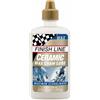 FINISH LINE Olio per catena Finish Line CERAMIC 120 ml DRY