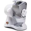 Ariete Grattugia Elettrica Gratì Professional 448 con Rullo Potenza 120W