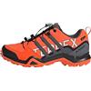 adidas Terrex Swift R2 GTX, Scarpe da Trekking Uomo, Fico Preamato, 44 2/3 EU