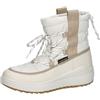 Brütting Artico, Stivali Invernali Donna, Bianco, 39 EU