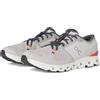 On Cloud X 4, Sneaker Uomo, 40.5 EU