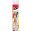 Marabu 019700200 - Effetti Pennello 5 pc, FSC al 100 per Cento