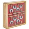 WDK PARTNER - Giocattolo, A2401160, Multicolore