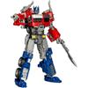 Hasbro Transformers Studio Series Voyager Class 102, Optimus Prime, Action Figure Ispirata al Film Transformers: Il Risveglio