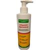 Vitamindermina Sebo Detergente 240 Ml