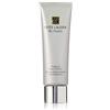 Estée Lauder Estee Lauder Re-Nutriv - Mousse detergente idratante, 125 ml
