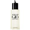 ARMANI Giorgio Armani Acqua Di Giò Eau De Parfum Ricarica 150ml
