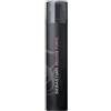 SEBASTIAN PROFESSIONAL Sebastian Mousse Forte 200ml Schiuma Capelli Ricci