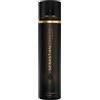 SEBASTIAN PROFESSIONAL Sebastian Dark Oil Fragrant Mist 200ml Spray Lucidante Capelli