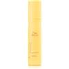 WELLA Invigo Sun Spray Protezione Ub 150 Ml