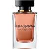 DOLCE & GABBANA The Only One Edp