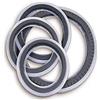 Remo, Ring Control Muff´ls, 13 Tom MF-1013-00