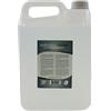 BoomToneDJ Hazer Fluid Standard 5L Liquide pour Machine à Brouillard