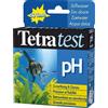 Tetra 763951 Test pH (flacone di ricambio per test dell'acqua), 10 ml