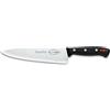 Dick 84447210 - Coltello da Cucina, 21 cm