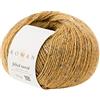 Rowan Z036000-00193 - Gomitolo di Viscosa 50% Lana, 25% Alpaca, 50 g, Colore: Canna di Fucile