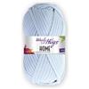 Unbekannt Woolly Hugs Home 00056 100 g circa 57 m