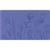 Alpha Edition Ladytimer TO GO Deluxe Lavender 2025 - Agende Ladytimer To Go Deluxe 15,3 x 8,7 cm