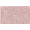 Alpha Edition Ladytimer TO GO Deluxe Salmon 2025 - Agende Ladytimer To Go Deluxe 15,3 x 8,7 cm
