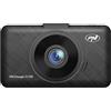 PNI Camera DVR per automobile PNI Voyager S1700 4K UHD, Schermo da 3 pollici