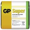 GP Battery VD151031 Pila Super, Multicolore