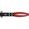 KS Tools 115.1185 Pinza a Morsetto Laterale per Fascette Pinzabili, 240 mm