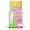 Helan - Elisir D'ORO Scrub Levigante antirughe per Labbra 15 mL