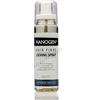 Thinkpichaidai Nanogen, nebulizzatore bloccante spray