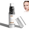Sovtay La crema antirughe Seagril-Peptide contiene, la crema antirughe Seagrill Peptide, la crema antirughe Seagril-Peptide contiene 12 diversi peptidi. (1pc)