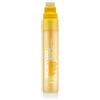 Montana 323126 Montana Marker standard shock giallo chiaro - 15 mm