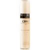 S.I.R.P.E.A. Srl CBN HYDRA EXTREME SERUM 3016
