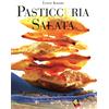 BIBLIOTHECA CULINARIA Pasticceria salata. Ediz. a colori