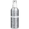 LUTTMANN® Citrus Solvente Remover 200 ml - Detergente per Bonding, Spray per Extension, Parrucche e Capelli - Made in Germany & Dermatologicamente Testato