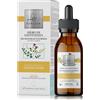 Lady Venezia | Bio Siero Viso con Acido Ialuronico e Veleno d' Api | Siero Lifting Viso Riparatore | Siero Viso I Acido Ialuronico Siero I Formato 100 ml (100 ml, Acido Ialuronico e Veleno d'Api)
