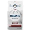 FORZA 10 ACTIVE LINE FORZA 10 ACTIVE CANE SECCO Dermo 4 kg