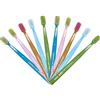 Curaprox Curaden Curaprox CS 3960 Supersoft Confezione da 10