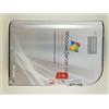 Microsoft Windows Server Standard 2008, 32-bit/x64, DVD, 10CAL, DE
