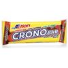 PROACTION CRONO BAR CIOCCOLATO