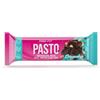 proaction PINK FIT PASTO CRUN CIOC 56G