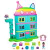 Spin Master La nuova magica Casa delle Bambole "Celebration" GABBY'S DOLLHOUSE