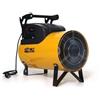 Oklima Biemmedue OKLIMA SG 120 M / A - Cannone Aria Calda a Gas - Manuale