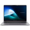 Asus Notebook 14'' Intel u7 258v Copilotpc 32gb 1t ssd win 11 pro