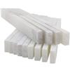 Jieddey Set di Strumenti per Segnare 27-Pezzi in Marmo di Sapone Francese - Fusti Professionali di Gesso per Ingegneri e Saldatori con Marcatori Ergonomici