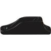 Plastimo Clam Cleat Junior Black by ClamCleat