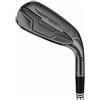 Cleveland Golf Smart Sole 4.0 C BKS 42 ST RH - Wedge da golf