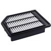 BLUE PRINT Filtro aria ADK82249 Compatibile con: SUZUKI SX4 S-CROSS, VITARA