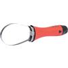 KS Tools 155.5005 Chiave per Filtro Olio.65-105 mm