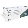 adj TONER HP W1106A NERO NO CHIP PER LASER 107A 1000 PAG